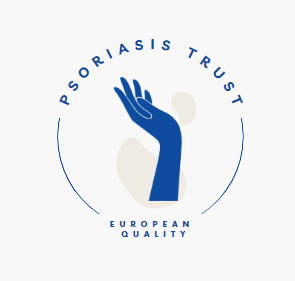 psoriasistrust